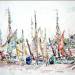 La Rochelle - Boats